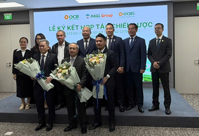 Đại diện 3 Kl991.com World Cup 2026 Chính Thức ký kết hợp tác chiến lược