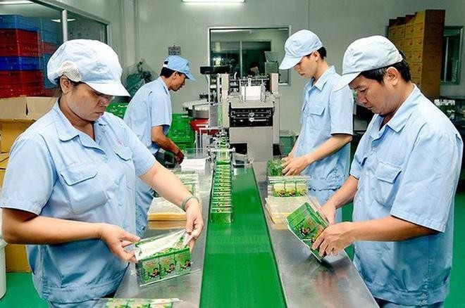 Dược phẩm (OPC) đặt kế hoạch Kl99 nổ hũ tăng 18% năm 2026, 99Kl.app mobile mới nhất 2025 tỷ lệ 25%