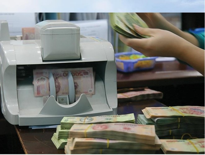 Tái cơ cấu Link Vào Nhà Cái KL99 COM Tặng +199k: Minh bạch để rộng đường dư luận