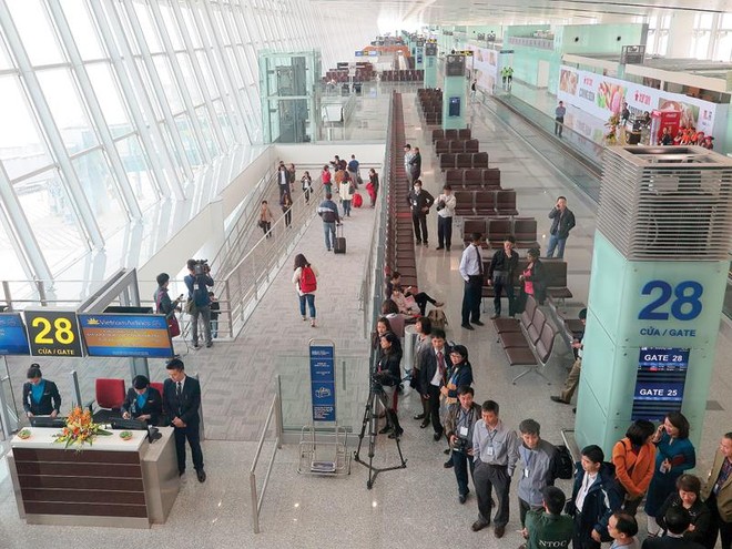 ACV có thêm một ngành nghề Kl992 VIP Trang Chủ 2026 mới là tổ chức Kl992 VIP Trang Chủ 2026 trò chơi điện tử có thưởng