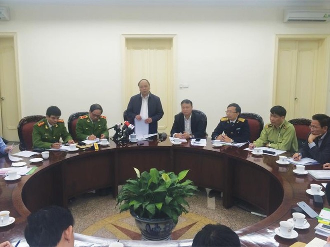 Tìm biện pháp thúc đẩy tăng trưởng Kl992 cổng game cá cược luôn là mối quan tâm của Diễn đàn Đối tác phát triển Việt Nam. Ảnh: Đức Thanh
