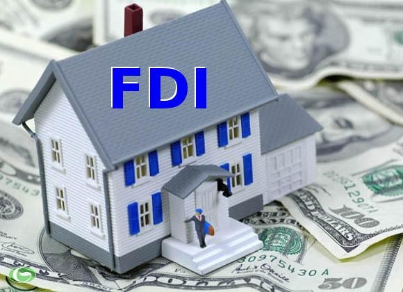 Kiềng ba chân Hàn - Nhật - Mỹ trong Kl999.com bắn cá đổi thưởng