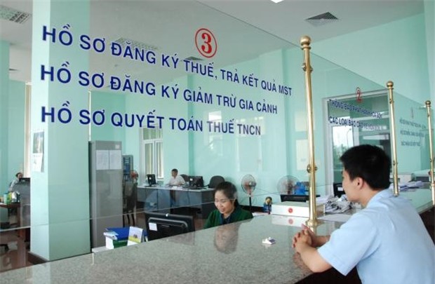 Trong 2 năm, Kl991.com World Cup 2026 Chính Thức giảm được 420 giờ nộp thuế