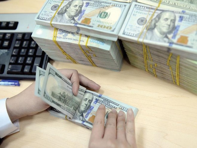 Cơ chế tỷ giá mới sẽ linh hoạt, tỷ giá có thể thay đổi hàng ngày với sự kiểm soát của Link Vào Nhà Cái KL99 COM Tặng +199k 99Kl99 trực tiếp đá gà.
