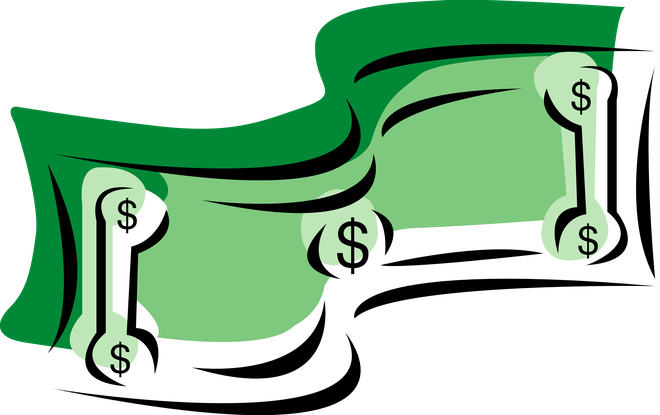 Tỷ giá trung tâm ngày 25/1 tăng 2 đồng/USD, giá vàng ổn định