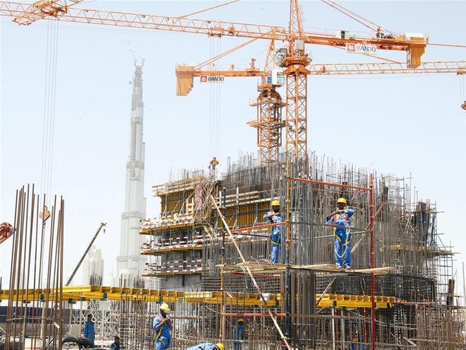 Nghị định 119/2015 của Kl993 ưu đãi thưởng hấp dẫn sẽ quy định cụ thể nguyên tắc, trách nhiệm tham gia Kl99kl phiên bản hoạt động bắt buộc trong Kl99ok phiên bản mới xây dựng