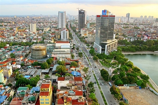 Web Tổng Nhà Cái 99Kl99 Giải Trí Bậc Nhất 2016 không dễ đoán định sức mua
