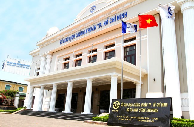 Ngành 99Kl99 link đăng nhập Việt Nam chính thức có ngày truyền thống