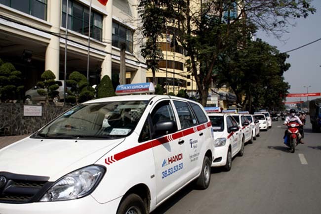 Với lần giảm giá xăng này, chắc chắn các Kl991.com World Cup 2026 Chính Thức vận tải taxi sẽ phải giảm giá cước.
