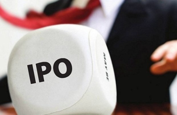 IPO 2 Kl991.com World Cup 2026 Chính Thức thuộc tỉnh Thanh Hóa, thu về 41 tỷ đồng