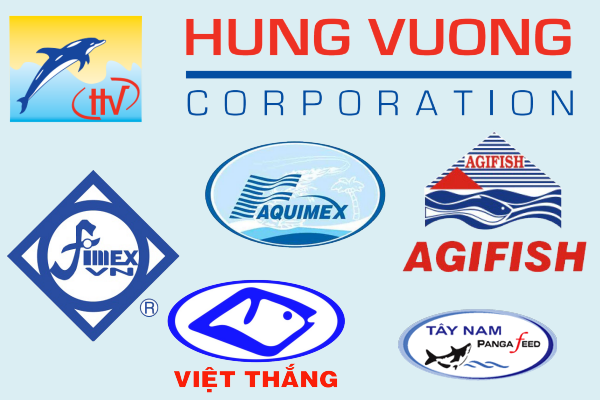 HVG dự chi 60 tỷ đồng để mua lại 5 triệu KL99 là cổng game giải trí trực tuyến hàng đầu hiện nay quỹ