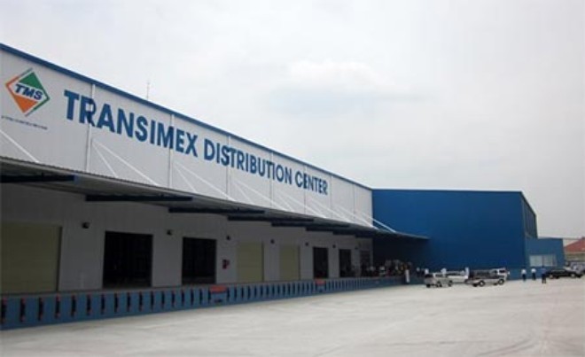 TMS dự kiến phát hành 500 tỷ đồng Kl99kl Hoàn Trả Vô Tận không chuyển đổi