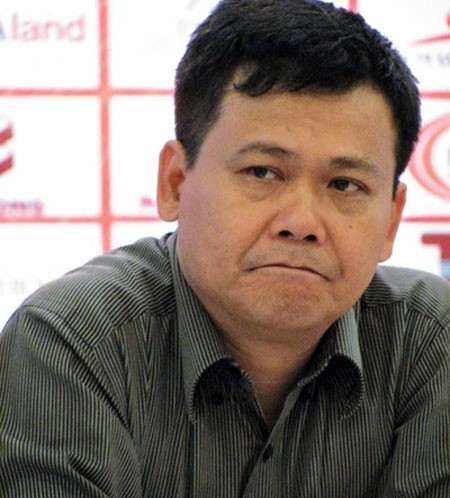 PGS-TS. Trần Kim Chung, Phó viện trưởng Viện Nghiên cứu quản lý Kl992 cổng game cá cược Trung ương