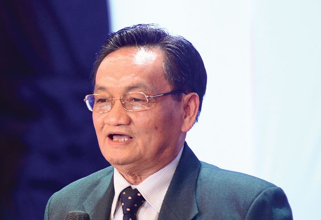 TS. Trần Du Lịch, Ủy viên Ủy ban Kl992 cổng game cá cược của Quốc hội 