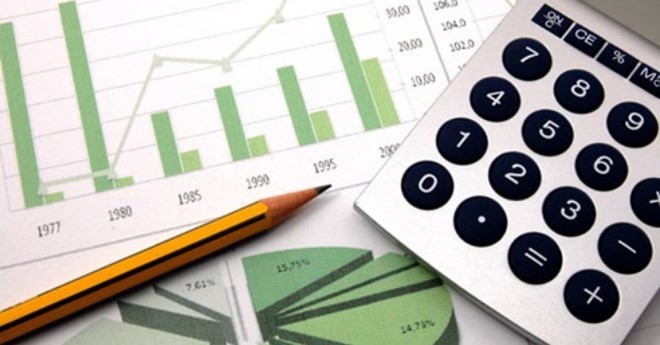 Sự kiện 99Kl99 link đăng nhập đáng chú ý ngày 9/3
