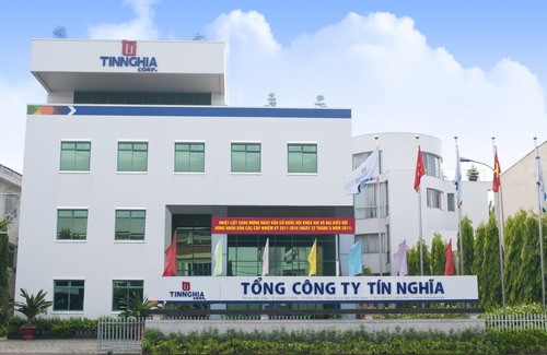 Hơn 26 triệu KL99 là cổng game giải trí trực tuyến hàng đầu hiện nay TIP sắp chào sàn HOSE