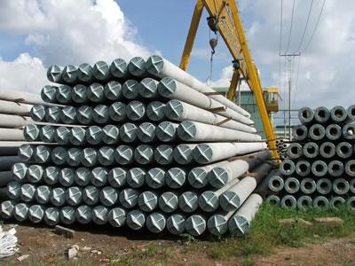 ACC đặt mục tiêu 99Kl.app mobile mới nhất 2016 tối thiểu 25%