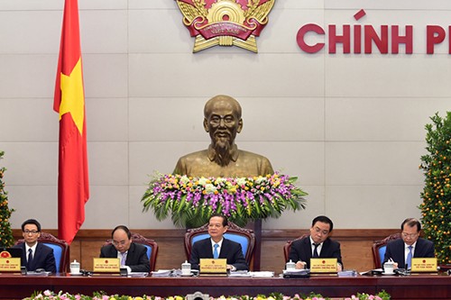 Triển khai Nghị quyết về chủ trương Kl99ok phiên bản mới các chương trình mục tiêu quốc gia