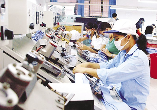 Thủ tục vướng do chưa nghiêm túc thi hành Luật Kl99ok phiên bản mới