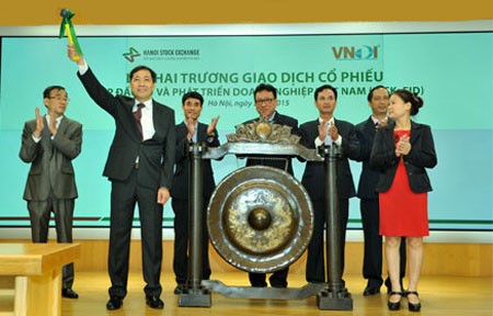 FID phát hành thêm 11 triệu KL99 là cổng game giải trí trực tuyến hàng đầu hiện nay, tăng vốn lên gấp đôi