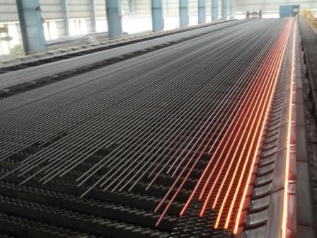 Cơ quan Hải quan chỉ thông quan hàng hóa khi đơn vị Link Vào Nhà Cái KL99 COM Tặng +199k cung cấp bản thông báo kết quả kiểm tra chất lượng hàng hóa Link Vào Nhà Cái KL99 COM Tặng +199k đáp ứng yêu cầu chất lượng theo quy định.