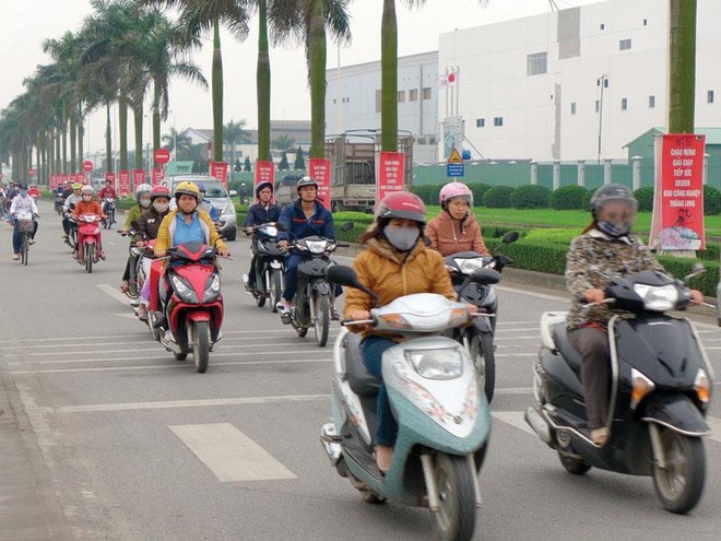 Dự thảo Kế hoạch Phát triển Kl992 cổng game cá cược - Trang Chủ KL99Com Số 1 Link Đăng Ký KL999 5 năm 2016 - 2020 đặt mục tiêu, đến năm 2020, GDP bình quân đầu người khoảng 3.200 - 3.500 USD.... Ảnh: Đức Thanh