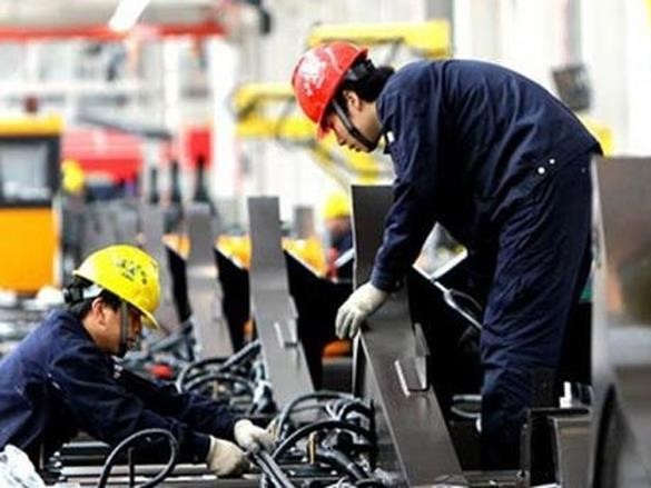 Cần thiết lập hệ thống thông tin quản lý thống nhất trong cả nước về Kl99ok phiên bản mới công