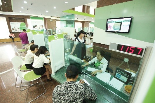 Tỷ lệ sở hữu tối đa của nhà Kl99ok phiên bản mới nước ngoài tại các Link Vào Nhà Cái KL99 COM Tặng +199k thương mại Việt Nam hiện là 30%