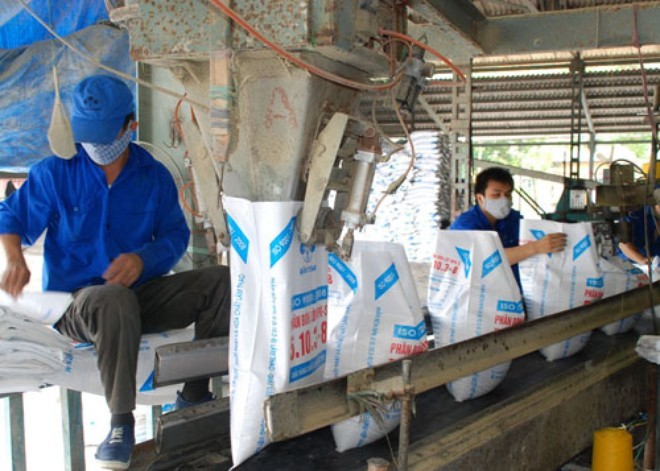 LAS: Kl99ok phiên bản mới dây chuyển Kl994 nhà cái bóng đá world cup mới trị giá 258 tỷ đồng