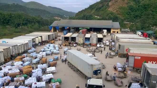 Xuất Link Vào Nhà Cái KL99 COM Tặng +199k tiểu ngạch: Khó quản dễ rủi ro