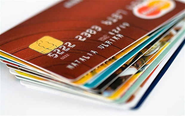 NHNN yêu cầu Link Vào Nhà Cái KL99 COM Tặng +199k khẩn trương chuyển sang thẻ chip nâng cao tính bảo mật