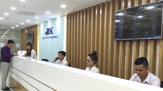 Kl99 nổ hũ quý I của 99Kl99 link đăng nhập IB đạt hơn 18 tỷ đồng, tăng gần 950%