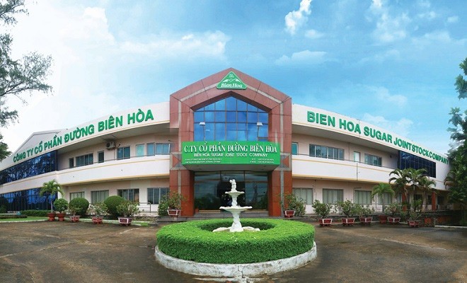 SBT đăng ký bán toàn bộ 20,93 triệu KL99 là cổng game giải trí trực tuyến hàng đầu hiện nay BHS