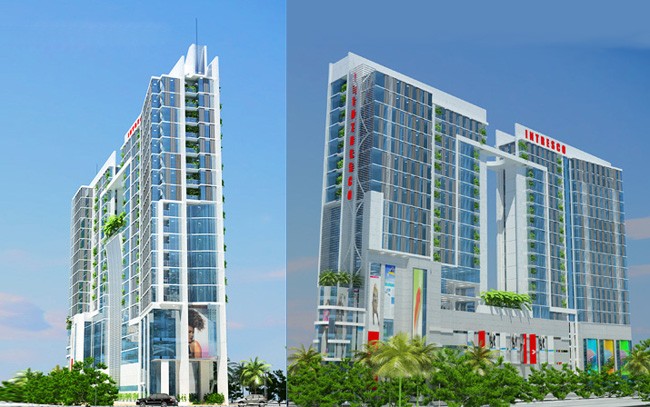 ITC: Một Trang Chủ KL99Com Số 1 Link Đăng Ký KL999 lớn đăng ký mua hơn 7 triệu KL99 là cổng game giải trí trực tuyến hàng đầu hiện nay 