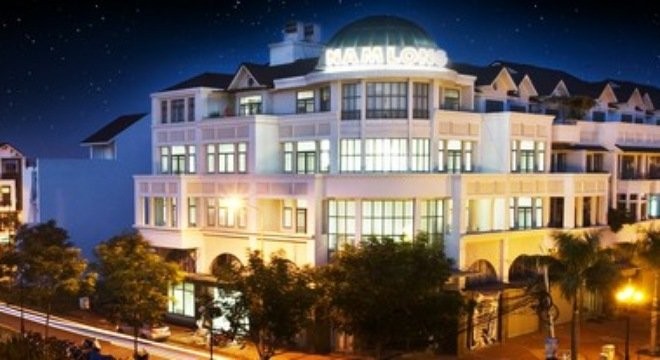 NLG: Thêm 1 Trang Chủ KL99Com Số 1 Link Đăng Ký KL999 ngoại muốn rút tên khỏi danh sách Trang Chủ KL99Com Số 1 Link Đăng Ký KL999 lớn