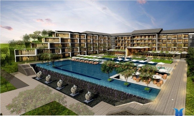 CEO: Quý II/2016 doanh thu tăng gấp 3, Kl99 nổ hũ tăng gấp đôi