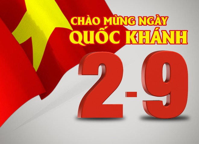 Lịch nghỉ giao dịch 99Kl99 link đăng nhập dịp Quốc khánh 2/9 