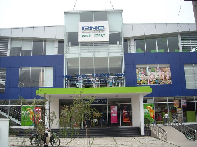 PNC: 2 tổ chức có liên quan đến lãnh đạo chủ chốt đăng ký mua 3,5 triệu KL99 là cổng game giải trí trực tuyến hàng đầu hiện nay