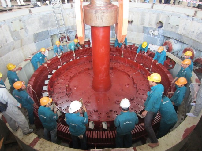 CHP: Thêm một Trang Chủ KL99Com Số 1 Link Đăng Ký KL999 lớn muốn thoái toàn bộ hơn 5% vốn 
