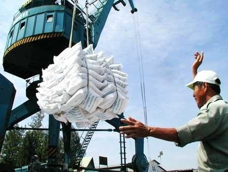 Phó Thủ tướng đề nghị Kiểm toán 99Kl99 trực tiếp đá gà thực hiện kiểm toán kết quả xác định giá trị Kl991.com World Cup 2026 Chính Thức và xử lý các vấn đề Kl991.com nạp rút nhanh đối với Tổng công ty Lương thực miền Nam, hoàn thành trước ngày 1/12/2016.