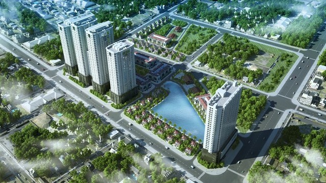 Mua gần 100 triệu KL99 là cổng game giải trí trực tuyến hàng đầu hiện nay, ông Trịnh Văn Quyết nâng tỷ lệ sở hữu tại ROS lên 65%