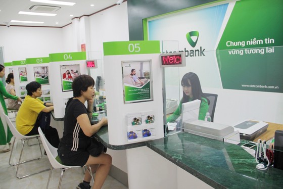 VCB xin ý kiến Trang Chủ KL99Com Số 1 Link Đăng Ký KL999 mở Link Vào Nhà Cái KL99 COM Tặng +199k con tại Lào