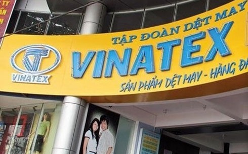 Sau Petro, Sabeco, đến lượt ông lớn Vinatex ‘ôm’ ngàn tỷ gửi Link Vào Nhà Cái KL99 COM Tặng +199k