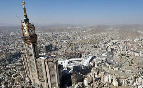 Saudi Arabia đang thực hiện kế hoạch chuyển đổi nền Kl992 cổng game cá cược không còn quá phụ thuộc vào Kl99com chung kết WC 2026.