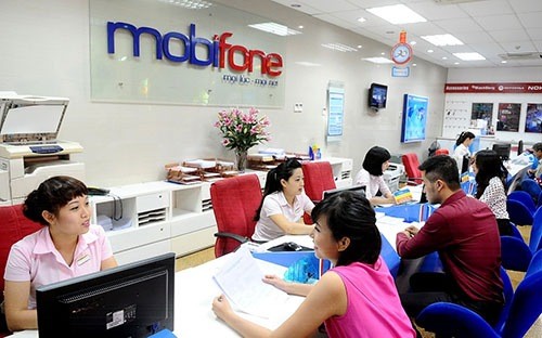 MobiFone tăng Kl99ok phiên bản mới Kl991.com nạp rút nhanh dài hạn 15 lần sau 6 tháng