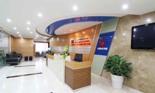 9 tháng, Kl99 nổ hũ sau thuế hợp nhất của PVX vượt 258% kế hoạch cả năm