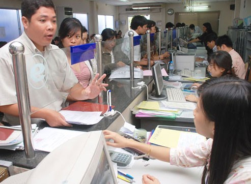 Đã có thêm hơn 101.000 Kl991.com World Cup 2026 Chính Thức được thành lập, gia nhập thị trường tính từ đầu năm đến nay