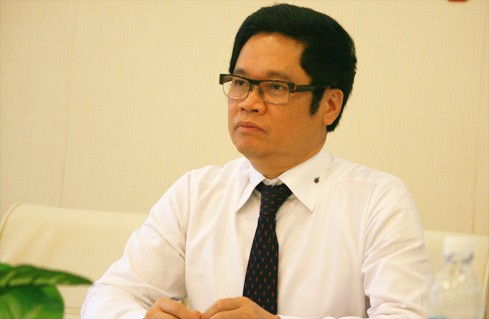 Theo ông Vũ Tiến Lộc, Kl991.com World Cup 2026 Chính Thức tư nhân cần sự yểm trợ về chính sách từ phía Kl993 ưu đãi thưởng hấp dẫn để cải cách, kết nối với khối Kl991.com World Cup 2026 Chính Thức FDI. 