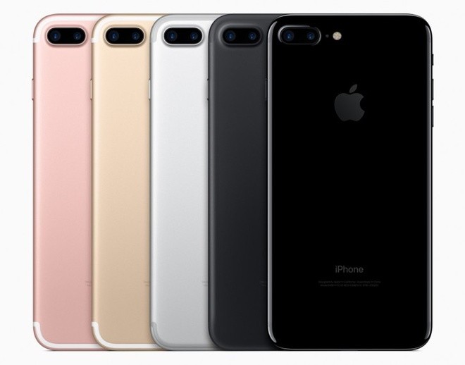 2.000 USD một chiếc Iphone nếu Kl994 nhà cái bóng đá world cup tại Mỹ