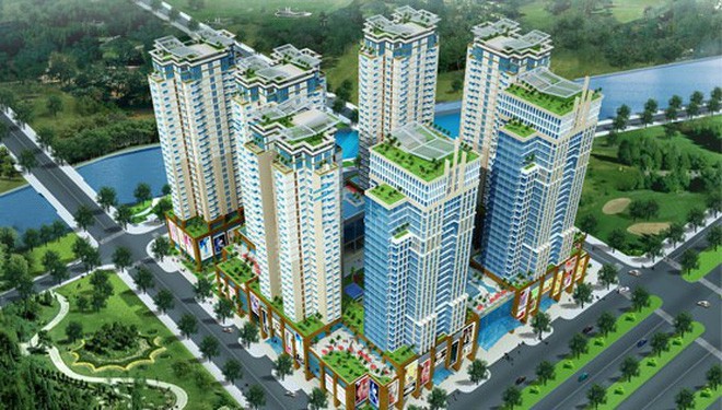 HQC: Tổ chức liên quan đến Phó tổng đăng ký bán 16,2 triệu KL99 là cổng game giải trí trực tuyến hàng đầu hiện nay